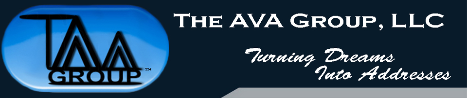 Header Graphic